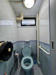 Blk 12 Telok Blangah Crescent (Bukit Merah), HDB 3 Rooms #612762651